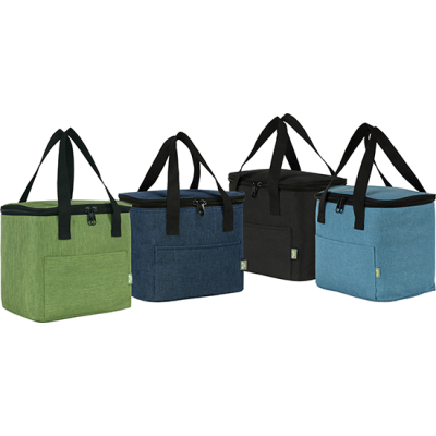 Picture of CLIFFE ECO RECYCLED COOLER