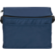 Picture of TONBRIDGE ECO RECYCLED 6 CAN COOLER in Blue Navy