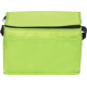 Picture of TONBRIDGE ECO RECYCLED 6 CAN COOLER in Green Apple