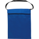 Picture of TONBRIDGE ECO RECYCLED LUNCH COOL BAG in Blue Royal