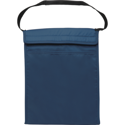 Picture of TONBRIDGE ECO LUNCH COOL BAG