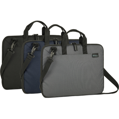 Picture of NEW WESTERHAM RECYCLED PC BAG