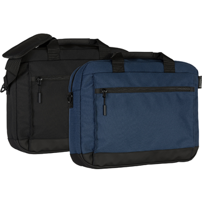 Picture of NEWENDEN RECYCLED PC BAG