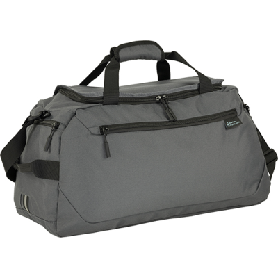 Picture of WESTERHAM RECYCLED SPORTS HOLDALL
