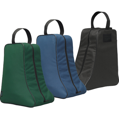Picture of BARHAM ECO RECYCLED WELLIE BOOT BAG
