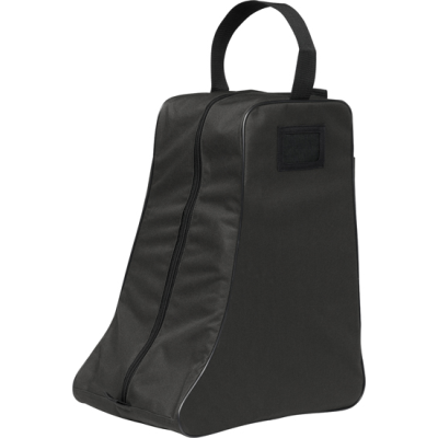 Picture of BARHAM ECO RECYCLED WELLIE BOOT BAG
