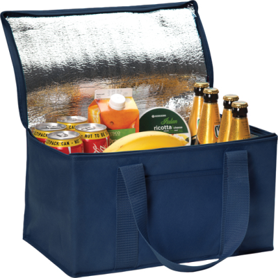 Picture of CHATHAM 12 CAN COOL BAG
