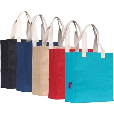 tote bag collection
