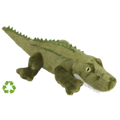 Picture of CROCODILE RECYCLED