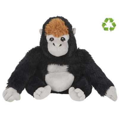 Picture of GORILLA.