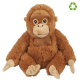 Picture of ORANG-UTAN RECYCLED