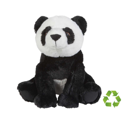 Picture of PANDA RECYCLED