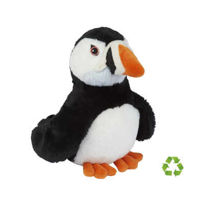 Picture of PUFFIN