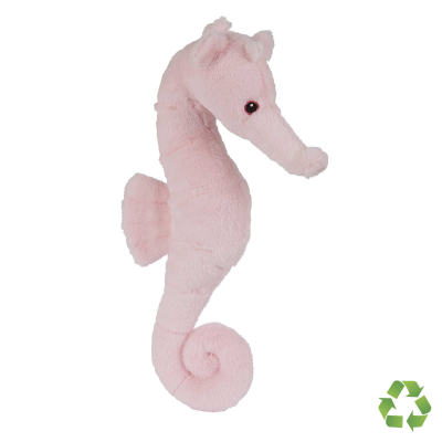 Picture of SEAHORSE