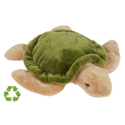 Picture of TURTLE