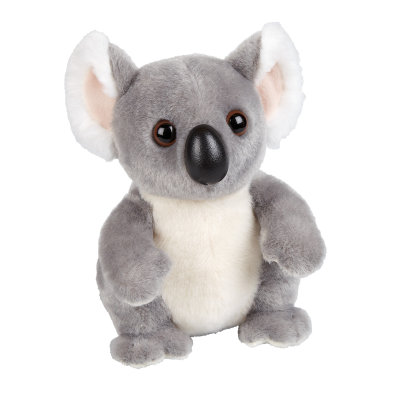 Picture of KOALA SOFT TOY