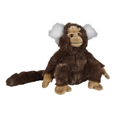Picture of MARMOSET SOFT TOY