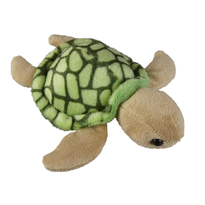 Picture of TURTLE SOFT TOY