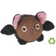 Picture of BAT RECYCLED