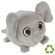 Picture of ELEPHANT RECYCLED