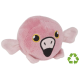 Picture of FLAMINGO RECYCLED