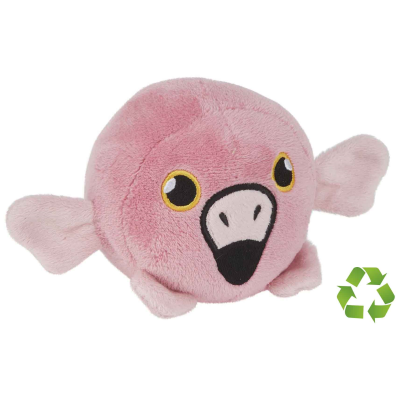 Picture of FLAMINGO RECYCLED