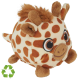 Picture of GIRAFFE RECYCLED