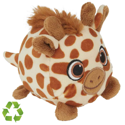 Picture of GIRAFFE RECYCLED