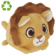 Picture of LION RECYCLED