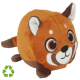 Picture of RED PANDA RECYCLED