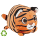 Picture of TIGER RECYCLED