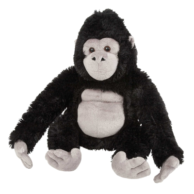 Picture of GORILLA