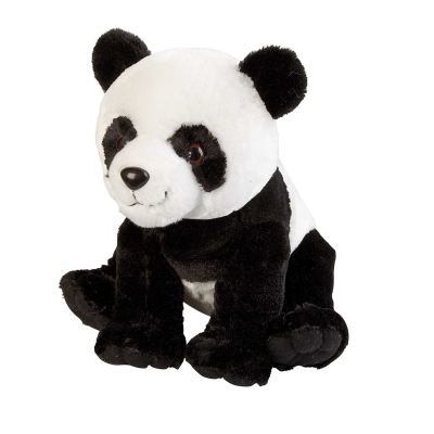 Picture of PANDA SOFT TOY