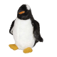 Picture of GENTOO PENGUIN SOFT TOY