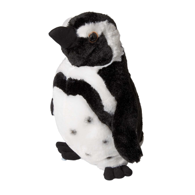 Picture of HUMBOLDTS PENGIN SOFT TOY