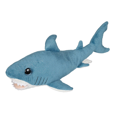 Picture of SHARK