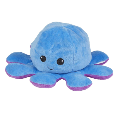 Picture of OCTOPUS REVERSIBLE