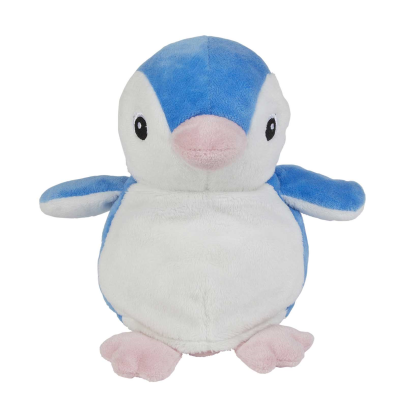 Picture of PENGUIN REVERSIBLE