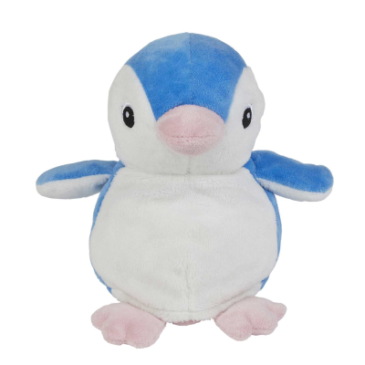 Picture of PENGUIN REVERSIBLE.