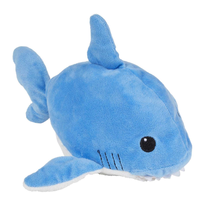 Picture of SHARK REVERSIBLE