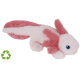 Picture of AXOLOTL RECYCLED