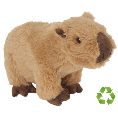 Picture of CAPYBARA RECYCLED