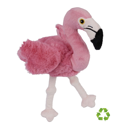 Picture of FLAMINGO