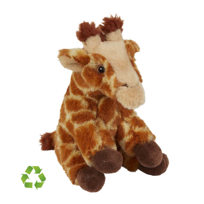 Picture of GIRAFFE