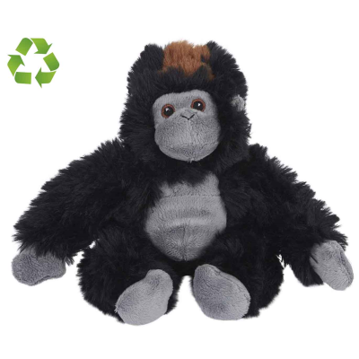 Picture of GORILLA.