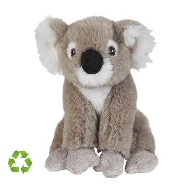 Picture of KOALA