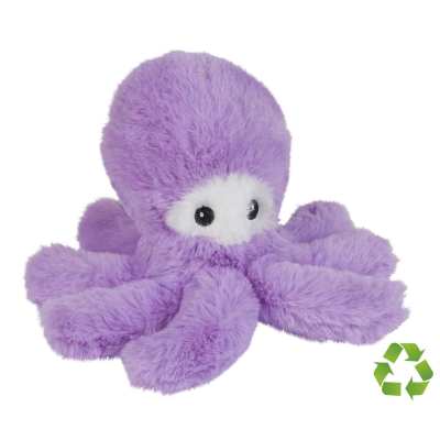 Picture of OCTOPUS.