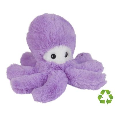 Picture of OCTOPUS