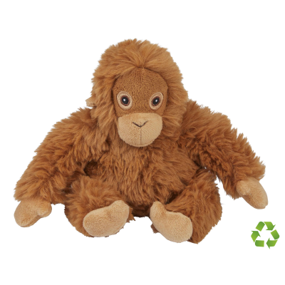 Picture of ORANG-UTAN.