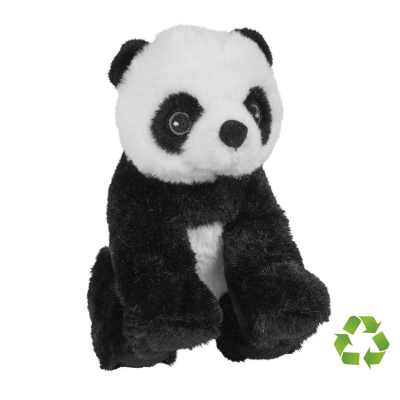 Picture of PANDA.